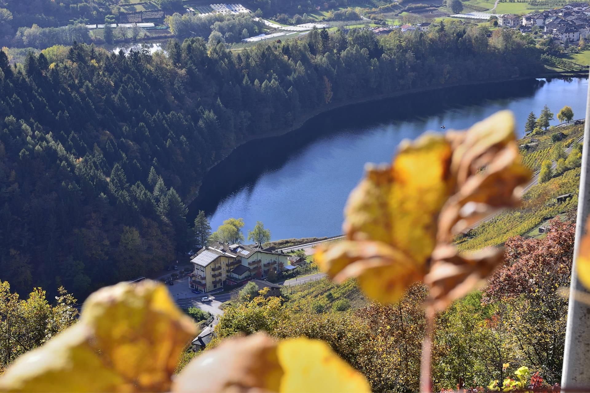 Residence Hotel Miralago Motorcycle Diaries